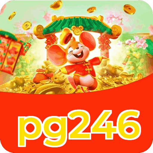 Sweet Bonanza slot game