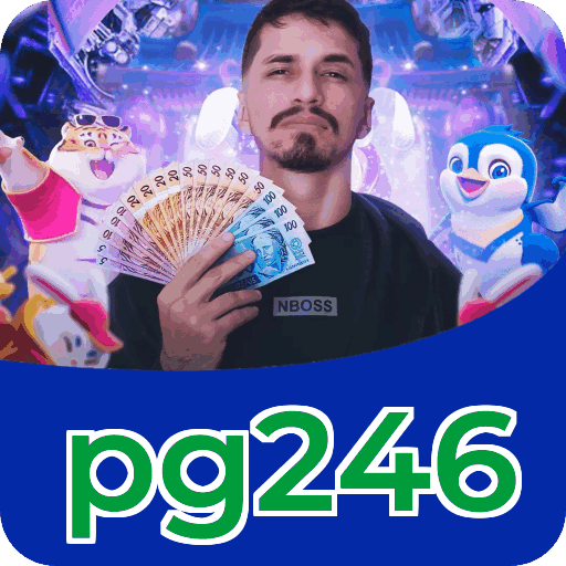 pg246 cassino ao vivo — streams, chat e LGPD