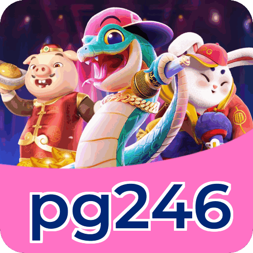 Crazy Time live game