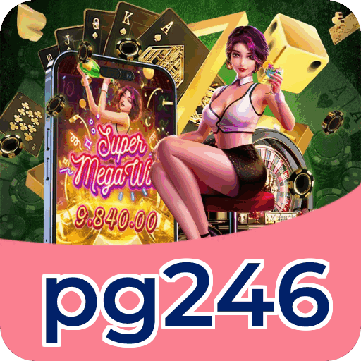 Lightning Roulette live game