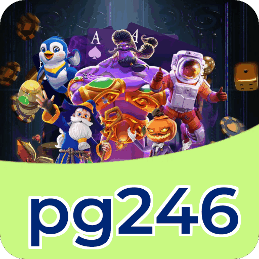 pg246 no Android — download seguro do APK