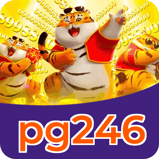 pg246 download — permissões do app e LGPD