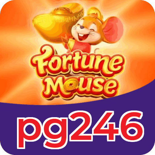 pg246 — download do app e privacidade de dados