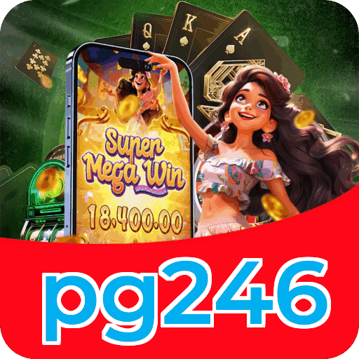 Fortune Tiger slot game