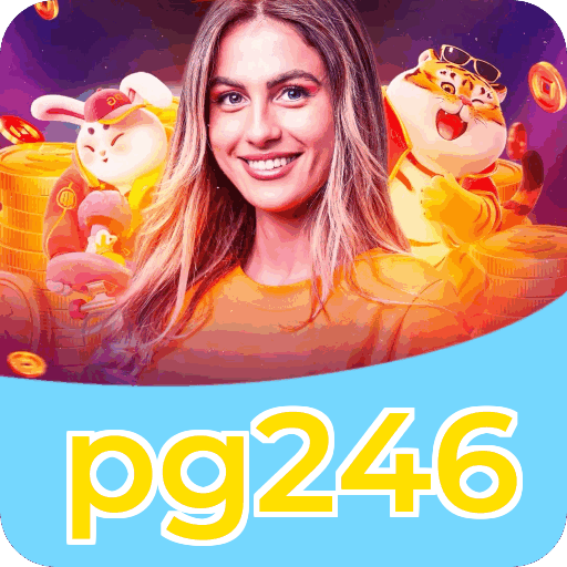 pg246 apostas — dados e LGPD no site