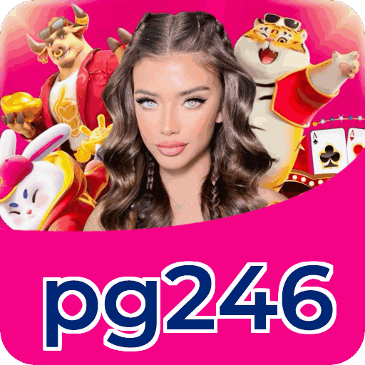 pg246 slots — leia os termos antes de jogar